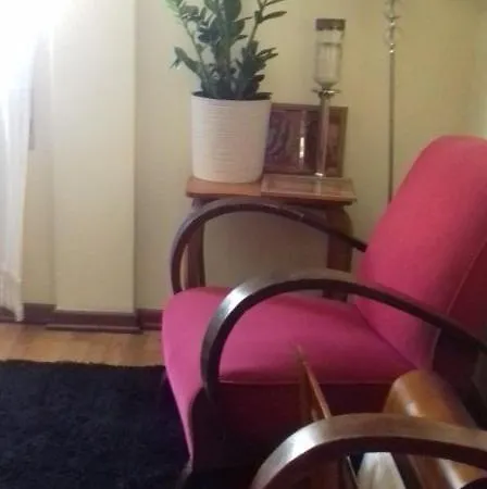 Quarto *